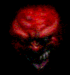 [ // system_clown.gif_loaded ]