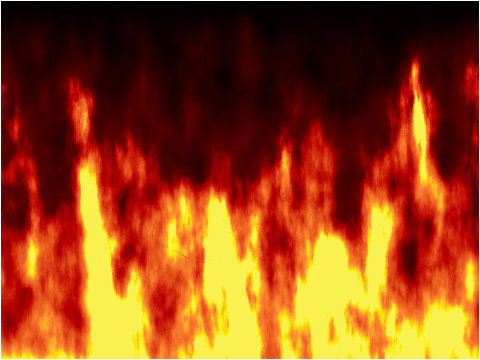 [ // system_flames.gif_active ]