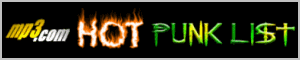 Visual Perceptions Banner