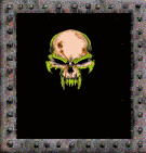 nuke